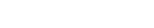 5050WORKSHOP