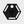 oad image into Gallery viewer, UTILITY PLATE
