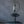 oad image into Gallery viewer, UTILITY PLATE
