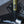 oad image into Gallery viewer, UTILITY PLATE
