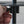 oad image into Gallery viewer, UTILITY PLATE
