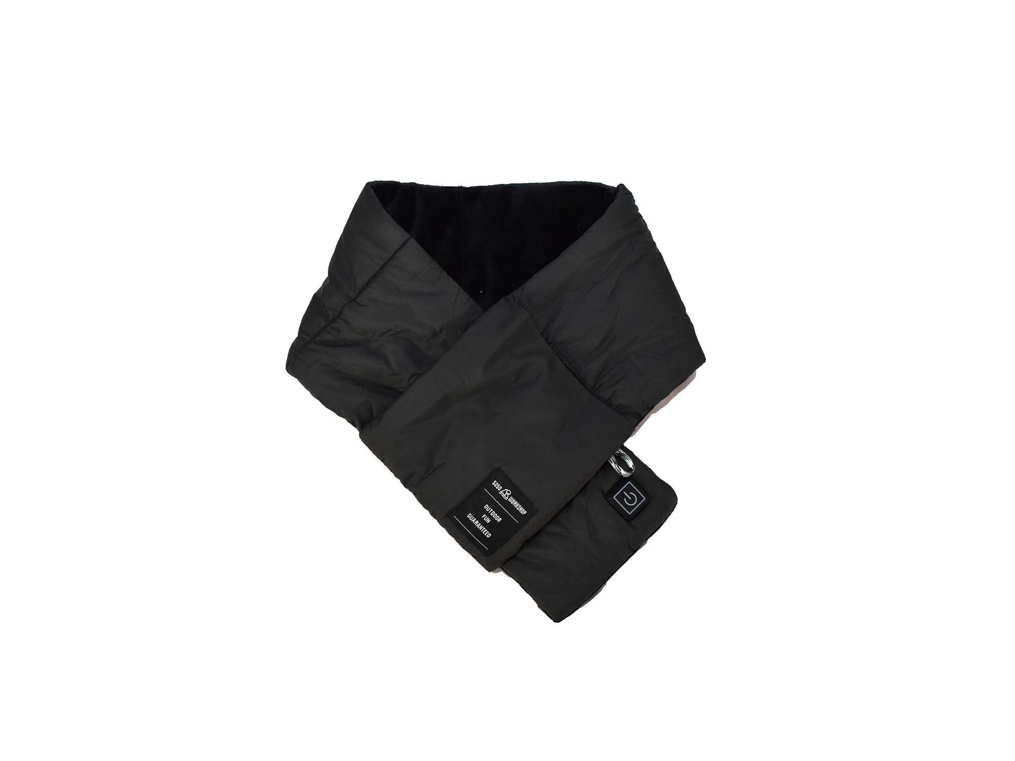 nubbull様専用K‐1レーシングワンオフ加工デュアルマフラー 【公式通販】