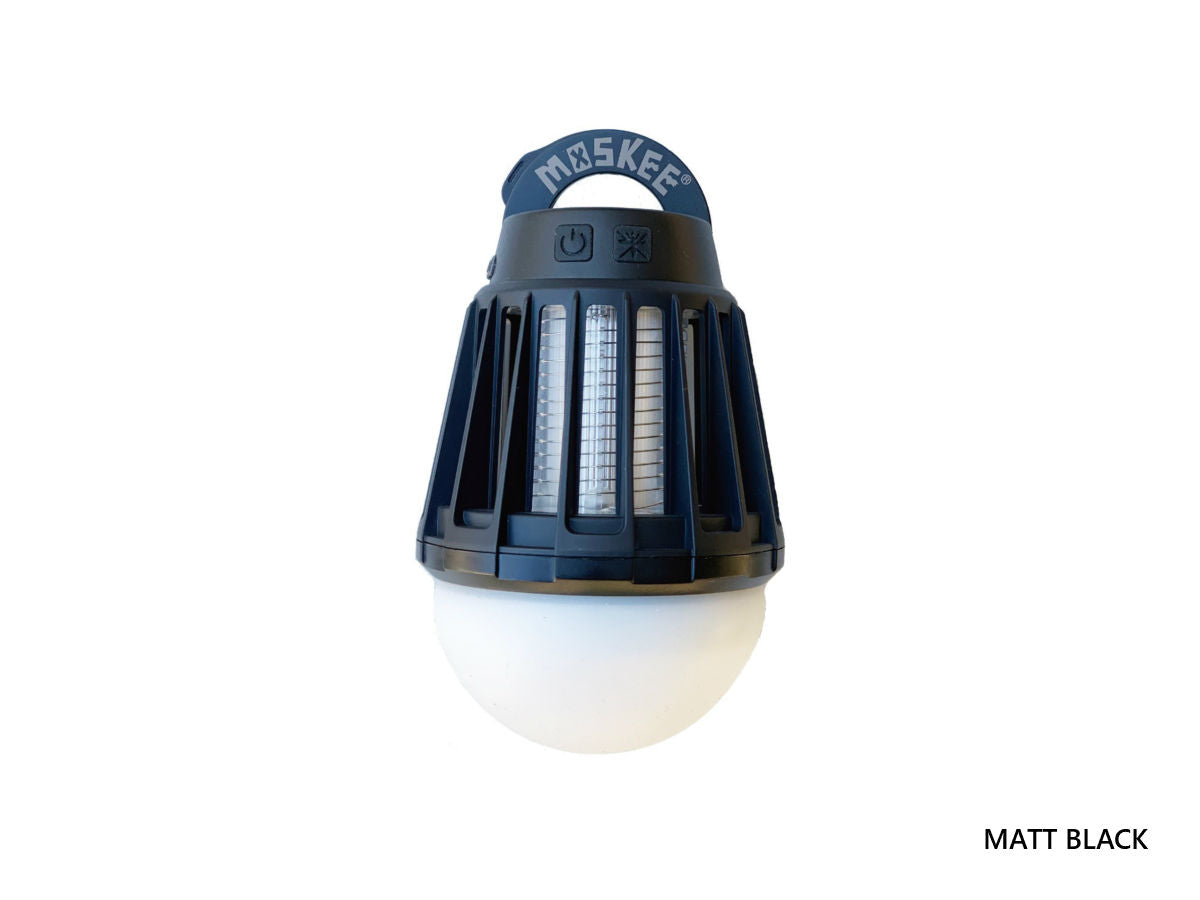 MATTBLACK-1.jpg?v=1686732974