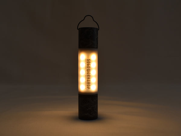 MINIMA Light REMOTE CONTROL