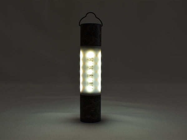 MINIMALight REMOTE CONTROL