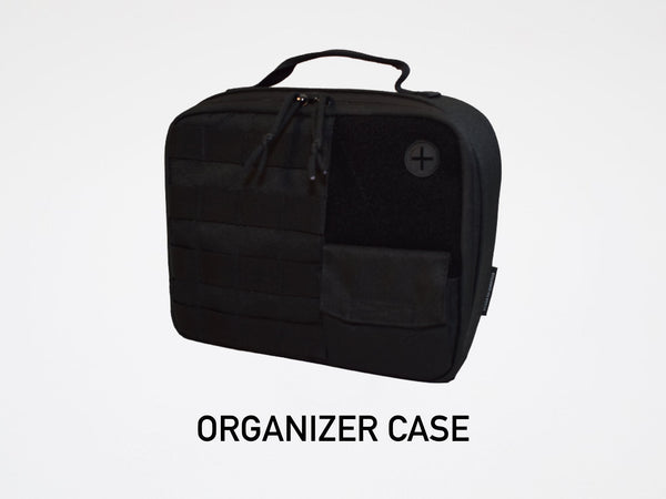 ORGANIZER CASE