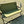 Load image into Gallery viewer, OUTDOOR FOLDING BENCH Ver.3
