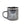 oad image into Gallery viewer, PORTABLE COFFEE SET
