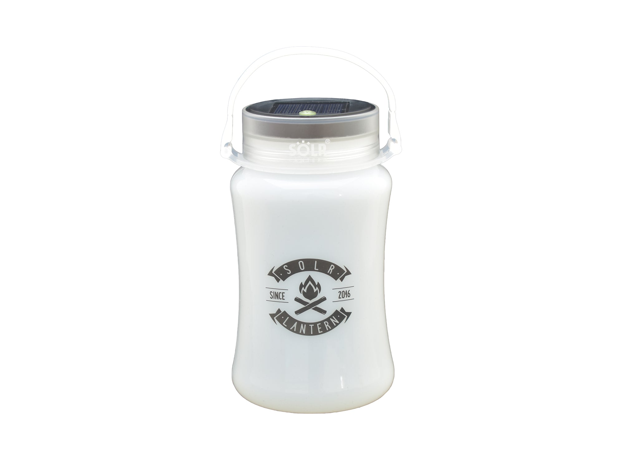 ホープランタン SOLR LANTERN | 5050WORKSHOP