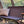Load image into Gallery viewer, OUTDOOR FOLDING BENCH Ver.3
