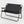 oad image into Gallery viewer, OUTDOOR FOLDING BENCH Ver.3

