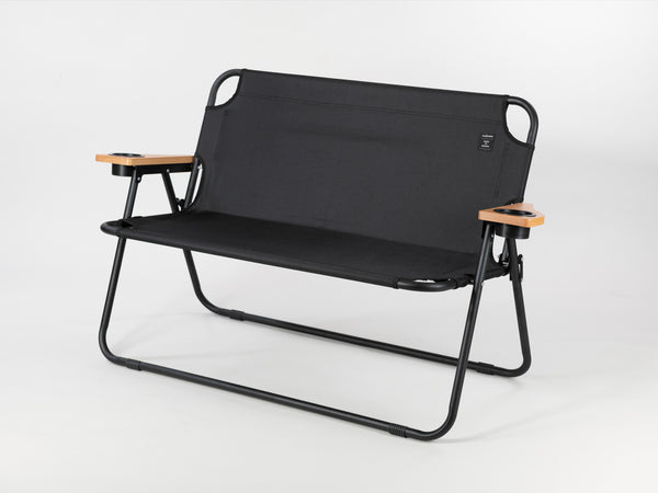 OUTDOOR FOLDING BENCH Ver.3