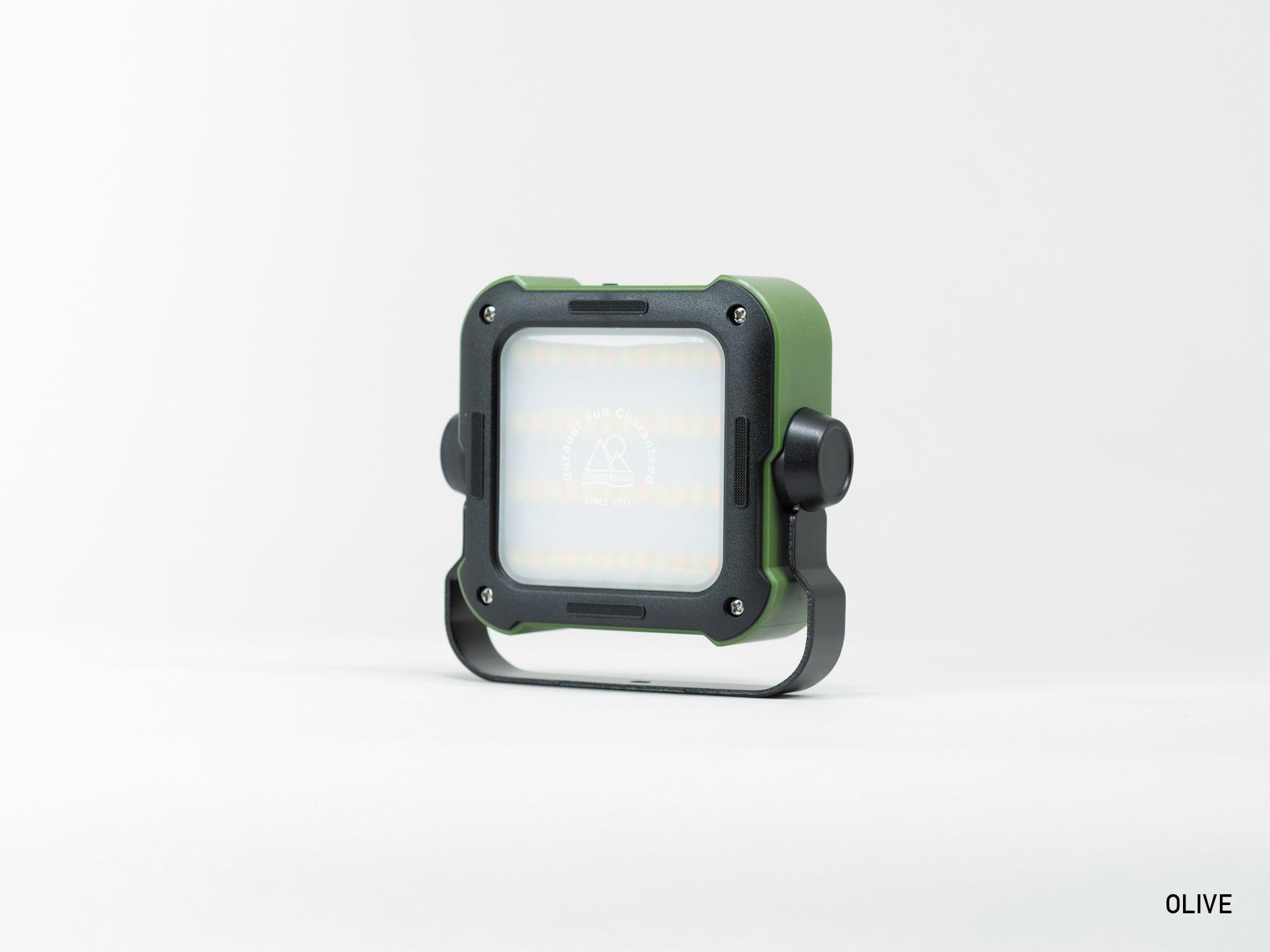 ランタン　5050 WORKSHOP HiLUMEN LANTERN　新品 top_img07.jpg?v=1614007017